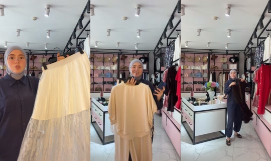 bk_collection022 TikTok Live — Aug 24, 2026, 11:04 AM