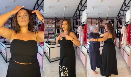 bk_collection022 TikTok Live — Aug 24, 2026, 1:19 PM