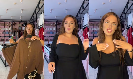 bk_collection022 TikTok Live — Aug 24, 2026, 1:33 PM