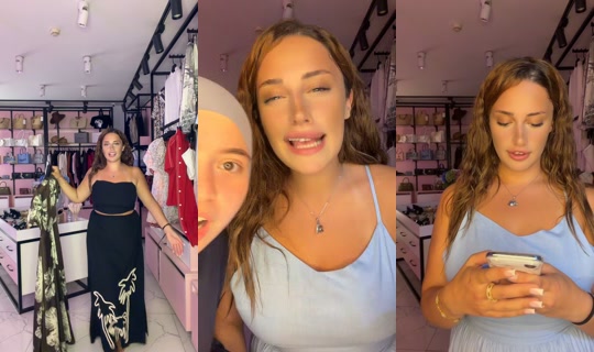 bk_collection022 TikTok Live — Aug 24, 2026, 3:31 PM