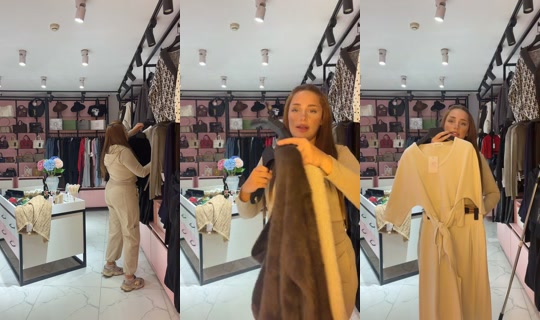 bk_collection022 TikTok Live — Oct 2, 2026, 3:27 PM