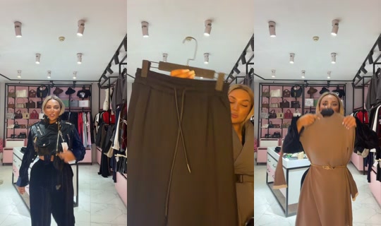 bk_collection022 TikTok Live — Oct 2, 2026, 4:48 PM