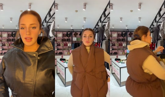bk_collection022 TikTok Live — Oct 4, 2026, 9:06 AM