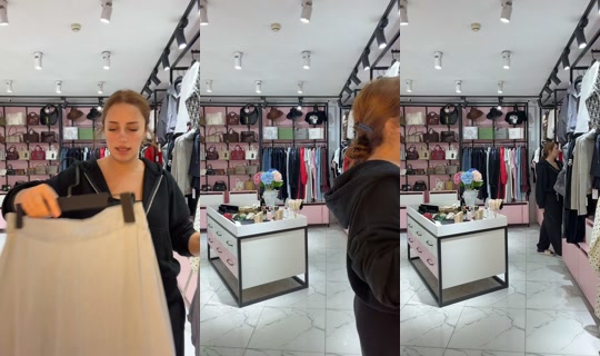bk_collection022 TikTok Live — Oct 4, 2026, 11:28 AM