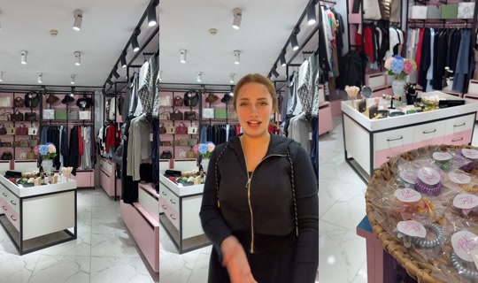 bk_collection022 TikTok Live — Oct 4, 2026, 1:27 PM