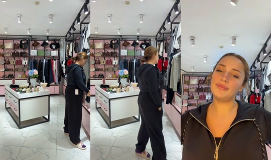 bk_collection022 TikTok Live — Oct 4, 2026, 2:17 PM