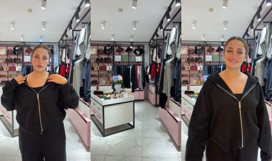 bk_collection022 TikTok Live — Oct 4, 2026, 3:47 PM