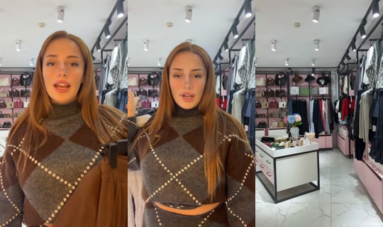 bk_collection022 TikTok Live — Oct 5, 2026, 7:40 AM