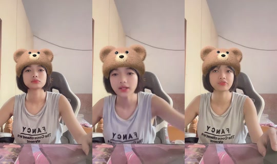 bk_pcy_lh_ TikTok Live — Aug 25, 2026, 5:32 AM