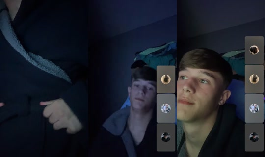 bk_web TikTok Live — Sep 26, 2026, 9:16 PM