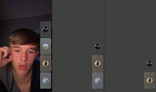 bk_web TikTok Live — Sep 26, 2026, 10:06 PM