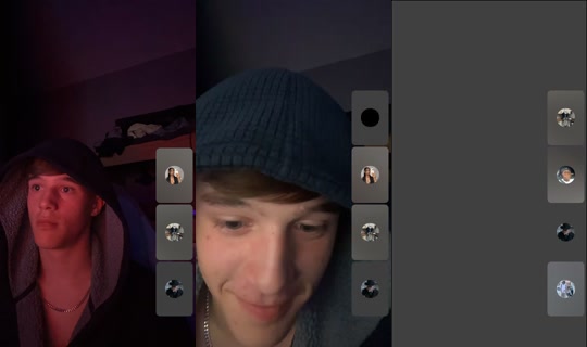 bk_web TikTok Live — Sep 28, 2026, 9:13 PM