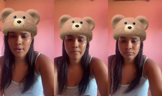 bkdo777 TikTok Live — Sep 10, 2026, 3:10 PM