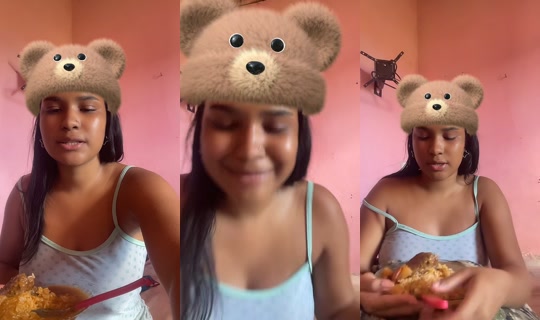 bkdo777 TikTok Live — Sep 10, 2026, 3:40 PM