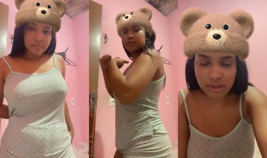 bkdo777 TikTok Live — Sep 10, 2026, 11:47 PM
