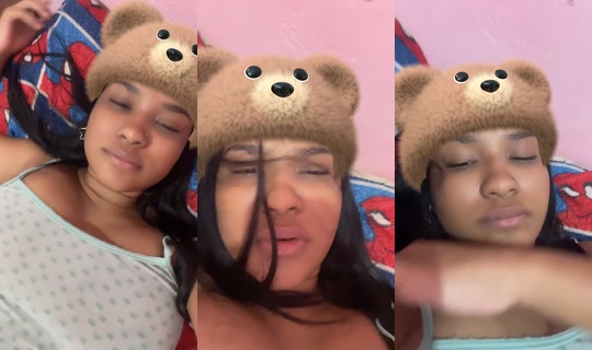 bkdo777 TikTok Live — Sep 11, 2026, 1:16 AM