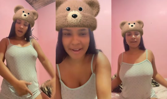 bkdo777 TikTok Live — Sep 11, 2026, 3:14 AM