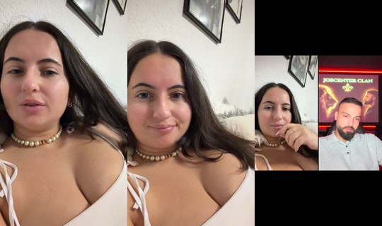 bkh.monclaire TikTok Live — Sep 1, 2026, 8:11 PM
