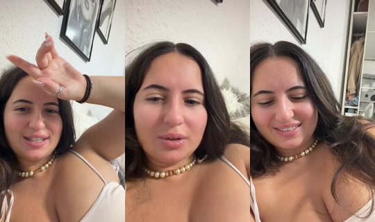 bkh.monclaire TikTok Live — Sep 1, 2026, 9:48 PM