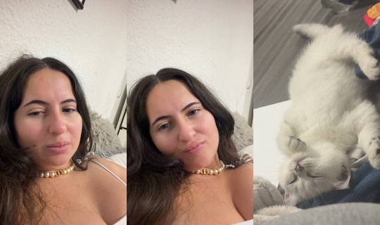 bkh.monclaire TikTok Live — Sep 1, 2026, 10:38 PM