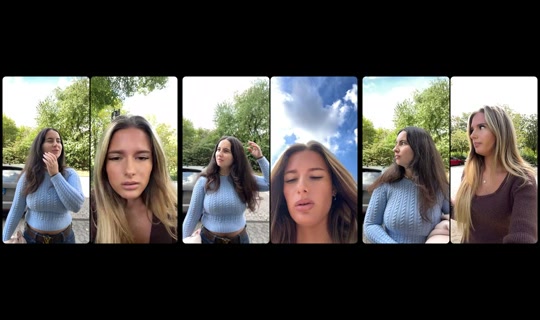 bkh.monclaire TikTok Live — Sep 2, 2026, 11:14 AM