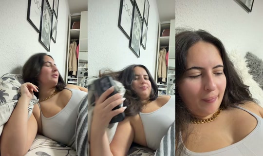 bkh.monclaire TikTok Live — Sep 28, 2026, 8:10 PM