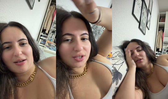bkh.monclaire TikTok Live — Sep 28, 2026, 9:01 PM