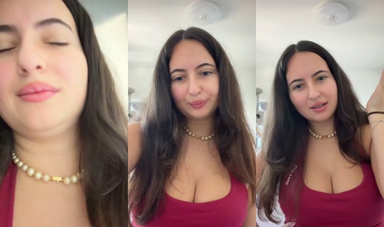 bkh.monclaire TikTok Live — Oct 4, 2026, 12:38 PM