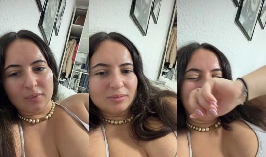 bkh.monclaire TikTok Live — Oct 4, 2026, 10:17 PM