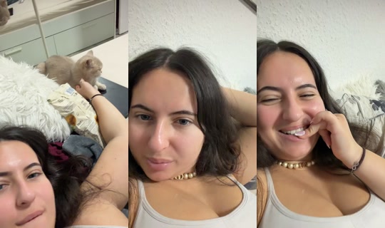 bkh.monclaire TikTok Live — Oct 4, 2026, 11:57 PM