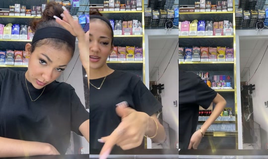 bkm4.1 TikTok Live — Aug 22, 2026, 12:41 AM