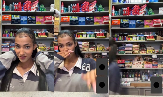 bkm4.1 TikTok Live — Sep 28, 2026, 2:37 PM