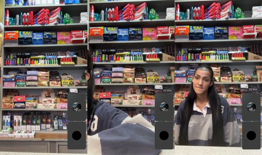 bkm4.1 TikTok Live — Sep 28, 2026, 3:27 PM