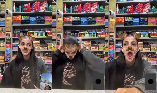 bkm4.1 TikTok Live — Sep 28, 2026, 6:11 PM