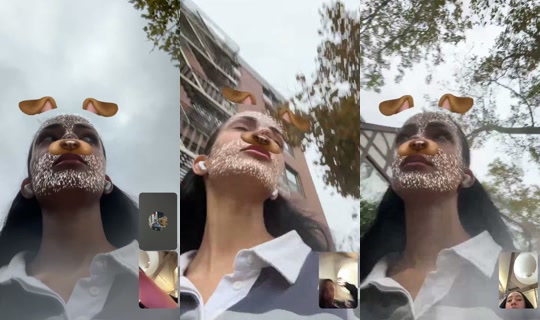 bkm4.1 TikTok Live — Sep 28, 2026, 9:24 PM