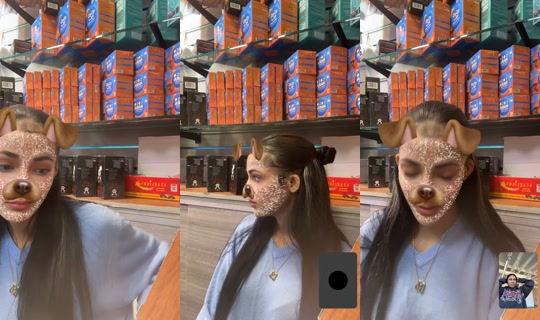 bkm4.1 TikTok Live — Sep 30, 2026, 6:29 PM