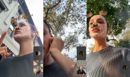 bkm4.1 TikTok Live — Oct 1, 2026, 9:05 PM