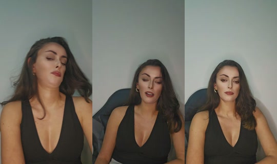 bkr.glsh TikTok Live — Sep 22, 2026, 8:24 PM