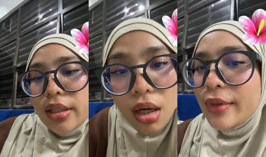 bl00dl3sslvst TikTok Live — Aug 27, 2026, 3:23 PM