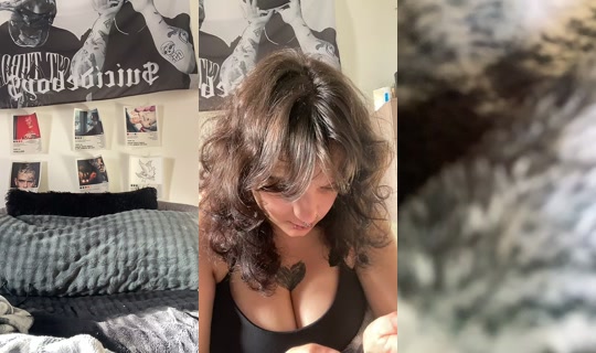 bl00dyh4nd2 TikTok Live — Oct 2, 2026, 8:08 PM