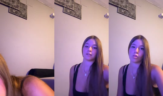 blaadeejr TikTok Live — Aug 23, 2026, 10:15 PM