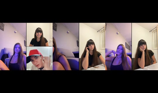 blaadeejr TikTok Live — Aug 24, 2026, 12:33 AM
