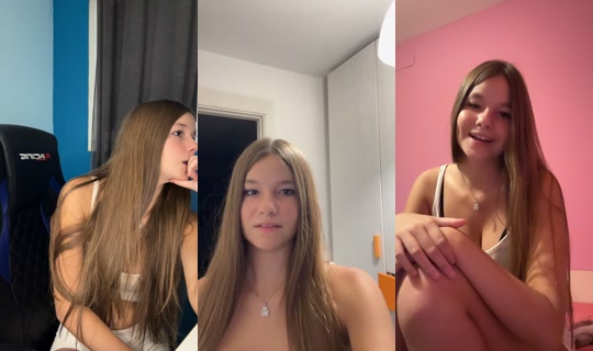 blaadeejr TikTok Live — Aug 24, 2026, 10:41 PM