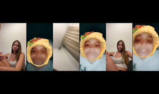 blaadeejr TikTok Live — Aug 27, 2026, 11:32 PM