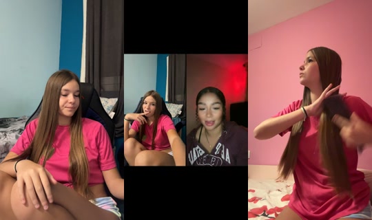 blaadeejr TikTok Live — Aug 28, 2026, 11:34 PM