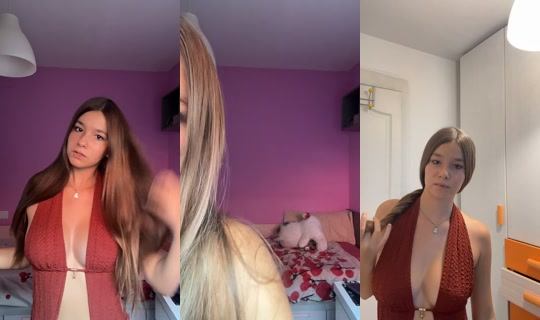 blaadeejr TikTok Live — Aug 31, 2026, 4:15 PM