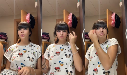 blaadeejr TikTok Live — Sep 26, 2026, 11:26 AM