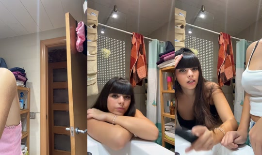 blaadeejr TikTok Live — Sep 26, 2026, 11:42 AM