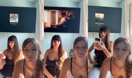 blaadeejr TikTok Live — Sep 26, 2026, 2:05 PM
