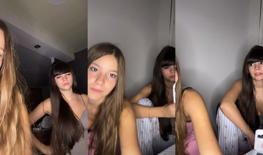 blaadeejr TikTok Live — Sep 26, 2026, 11:03 PM